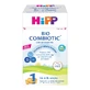 HiPP Combiotic 1 Infant Powder Milk 0+ Months 600g