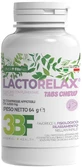 LACTORELAX TABS CHEW 18CPR APP