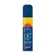Prep Anti-Bite Spray Dermoprotecteur 100ml
