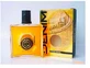 DENIM GOUD A/S 100 ML
