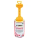 CROSSES ADHESIVE BRUSH HAIR CATCHER STRONG 20 MT