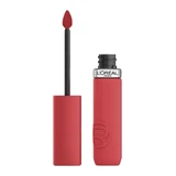 L'OREAL PARIS MATE RESIST 645