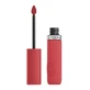 L'OREAL PARIS MATTE RESIST 645