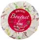 BOUQUET SOAP VEG PEONY 100G