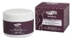 IODASE NUTRAFILL BRAAM CRP250ML