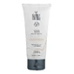 SALES DE ISCHIA CREMA DE MANOS DOLC