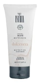 SALES DE ISCHIA CREMA DE MANOS DOLC