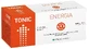 Tonic Energy 12fl 10ml
