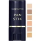 FACTEUR MAX F/T PAN STIK 12