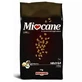 MYOCANE VOLWASSENE 0,4 KIP 3KG