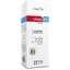 Creme mit Urea 30%, 50 ml, Tis Pharmaceutic