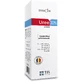Creme mit Urea 30%, 50 ml, Tis Pharmaceutic