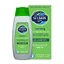 Antiroosshampoo voor alle haartypes Selmax Green, 200 ml, Advantis