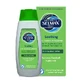 Shampooing antipelliculaire pour tous types de cheveux Selmax Green, 200 ml, Advantis