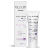 DERMOXEN ANTI-AGING SERUM INT
