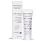 DERMOXEN ANTI-AGING-SERUM INT