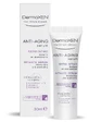 DERMOXEN ANTI-AGING-SERUM INT