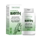 FARMABIOTIN 60CPR