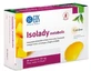 Eos Isolady Metabolic 30cps
