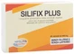 Silifix Plus Integratore Di Estratti Vegetali 60 Capsule
