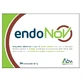 ENDONOV 550mg 24 Cps