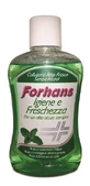 HIGIENE FORHANS FRESCHEZ COLLUT