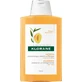 Klorane Sh Mango Butter400ml