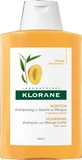 Klorane Sh Mango Butter400ml