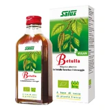 BIRCH JUICE S/ALC 200ML