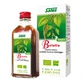 ZUMO DE ABEDUL S/ALC 200ML