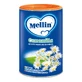 Manzanilla instantánea Mellin 350g