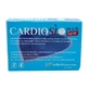 CARDIOSI'PLUS NEW 20CPR