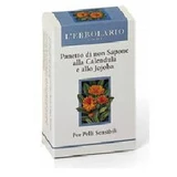NIET SAP CALENDULA BROOD 75G