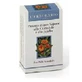 NON SAP CALENDULA LOAF 75G