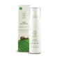 BA SHOCK ACTION ANTI-WRINKLE SERUM