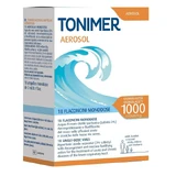 TONIMER AEROSOL 1000 18FL MONO