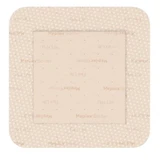MEPILEX BORDER FLEX LITE 15X15