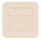 MEPILEX BORDER FLEX LITE 15X15