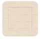 MEPILEX BORDER FLEX LITE 15X15