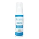 BIO-AGIVEN VOET-BEENSPRAY