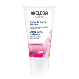 Cremă de noapte roz 30ml