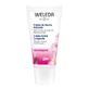 Cremă de noapte roz 30ml