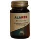 ALARES 30CPR