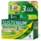 Sustenium Biorritmo3 D60+ 30cpr