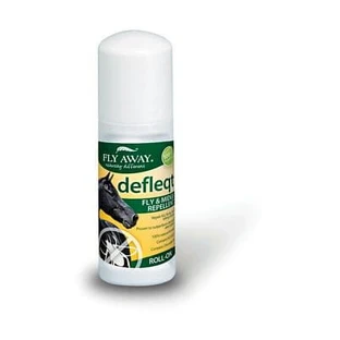 Fly Away Body Moisturizer 50 Ml