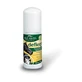 Fly Away Body Moisturizer 50 Ml
