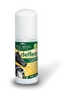 Fly Away Körper Feuchtigkeitscreme 50 Ml