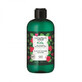 Sampon pentru descurcarea parului Kids Collections Nature, 300 ml, Eugene Perma