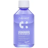 DAYCARE Mouthwash Junior 250ml