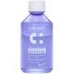 DAYCARE Enjuague Bucal Junior 250ml